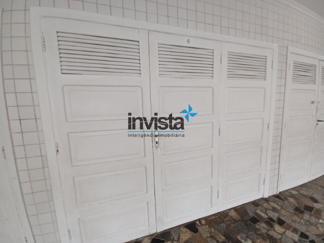 Apartamento, 2 quartos, 80 m² - Foto 16