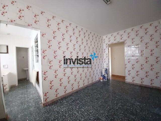 Apartamento, 2 quartos, 80 m² - Foto 6