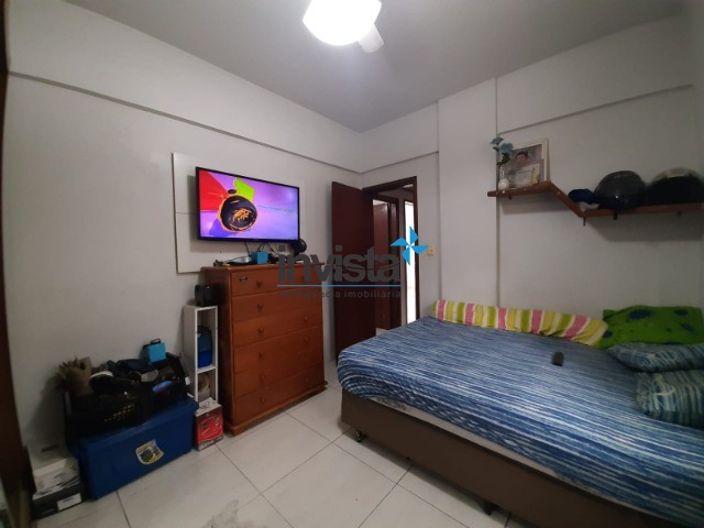 Apartamento, 2 quartos, 95 m² - Foto 5