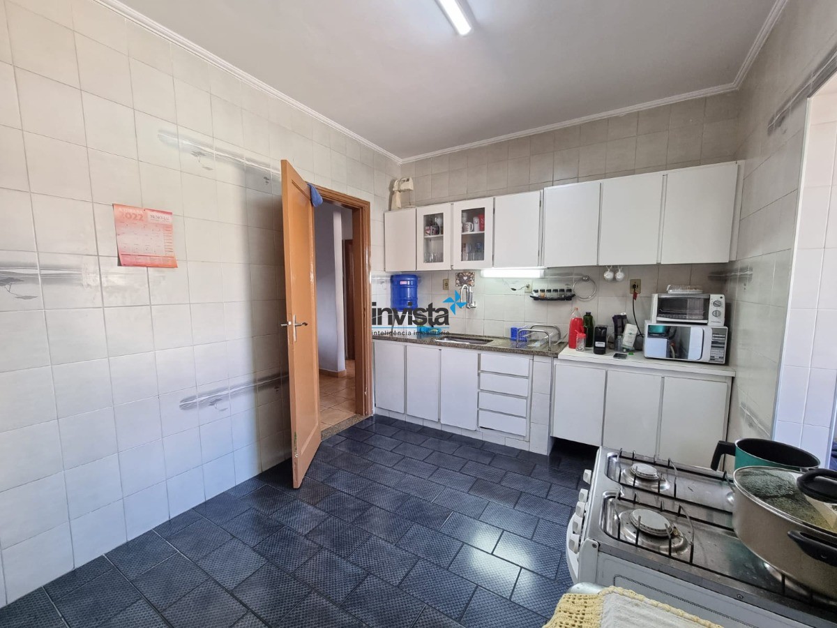 Apartamento, 3 quartos, 226 m² - Foto 13