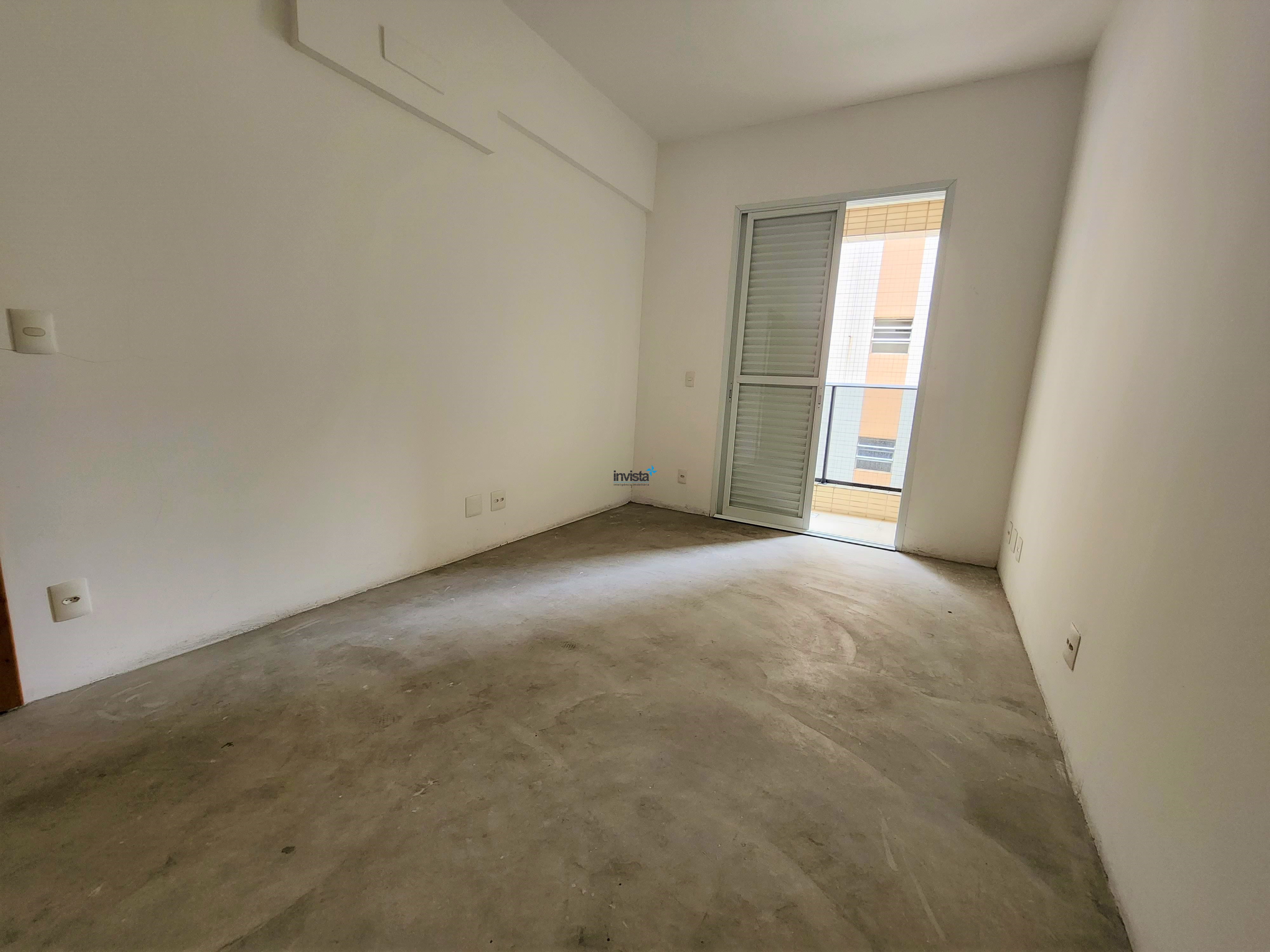 Apartamento, 2 quartos, 106 m² - Foto 13