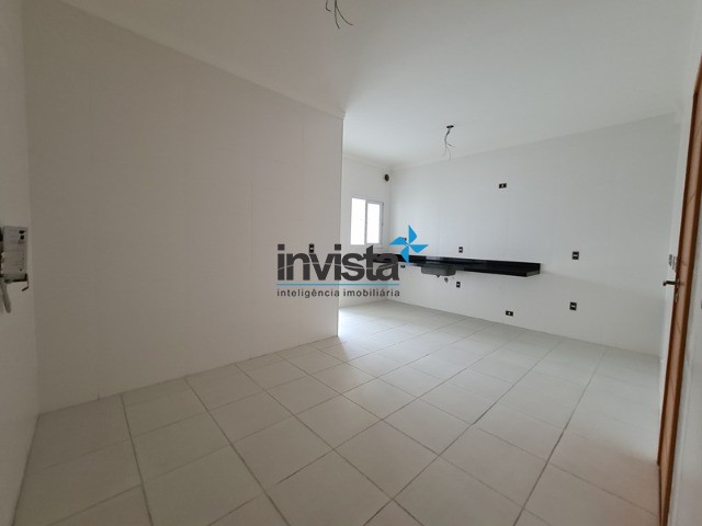 Apartamento, 3 quartos, 128 m² - Foto 15