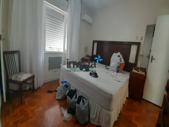 Apartamento, 4 quartos, 140 m² - Foto 14