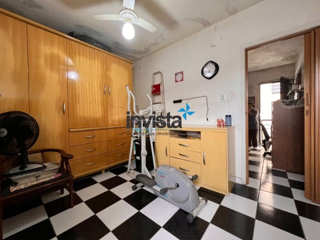 Sobrado, 5 quartos, 300 m² - Foto 22