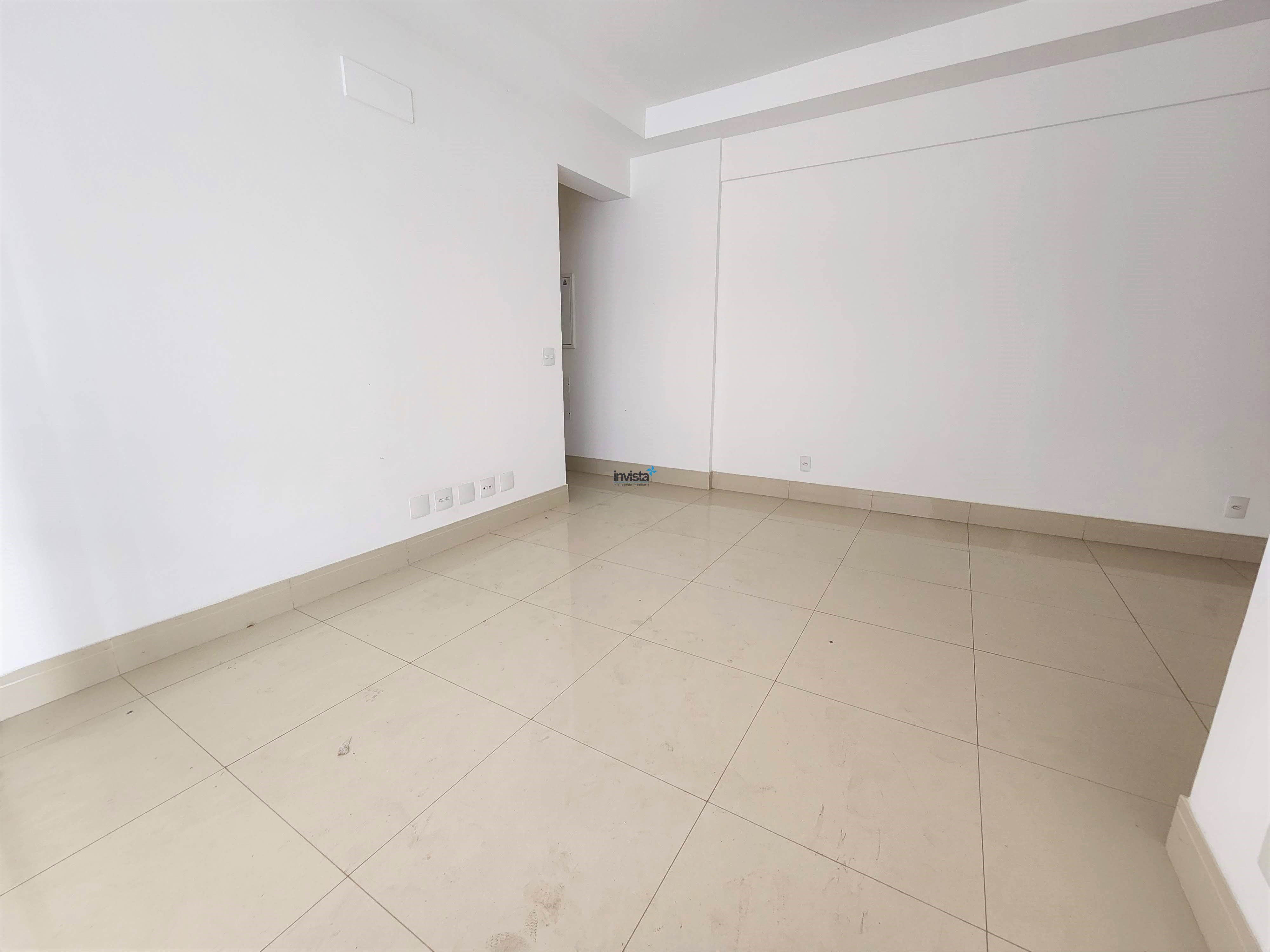 Apartamento, 3 quartos, 184 m² - Foto 7
