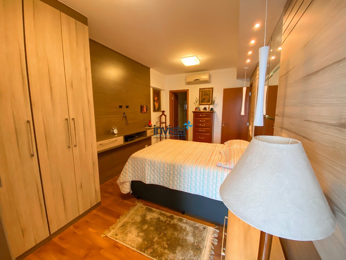 Apartamento, 2 quartos, 96 m² - Foto 8