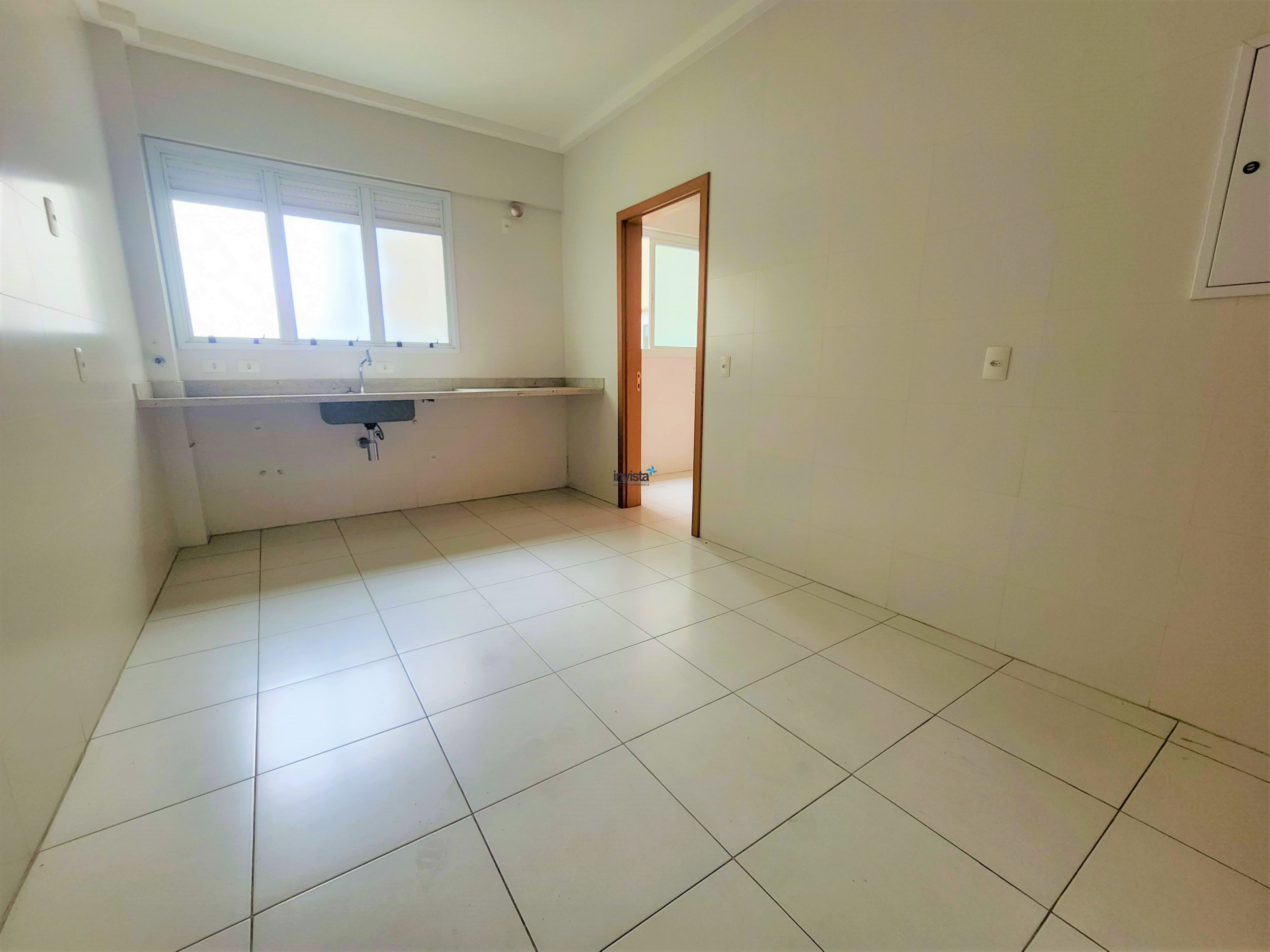 Apartamento, 3 quartos, 132 m² - Foto 10