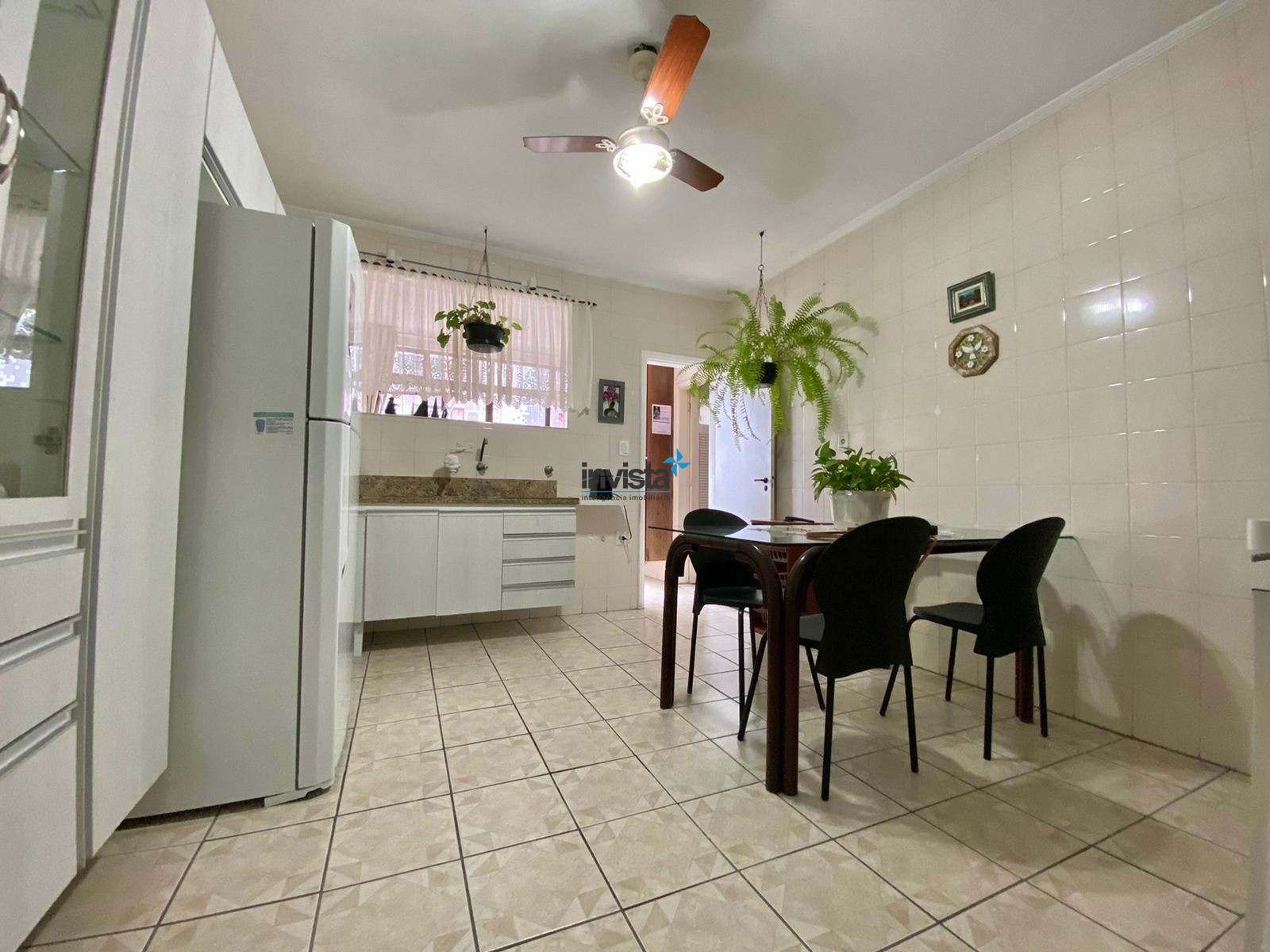 Apartamento, 3 quartos, 132 m² - Foto 18