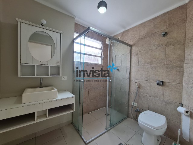 Apartamento, 2 quartos, 88 m² - Foto 8