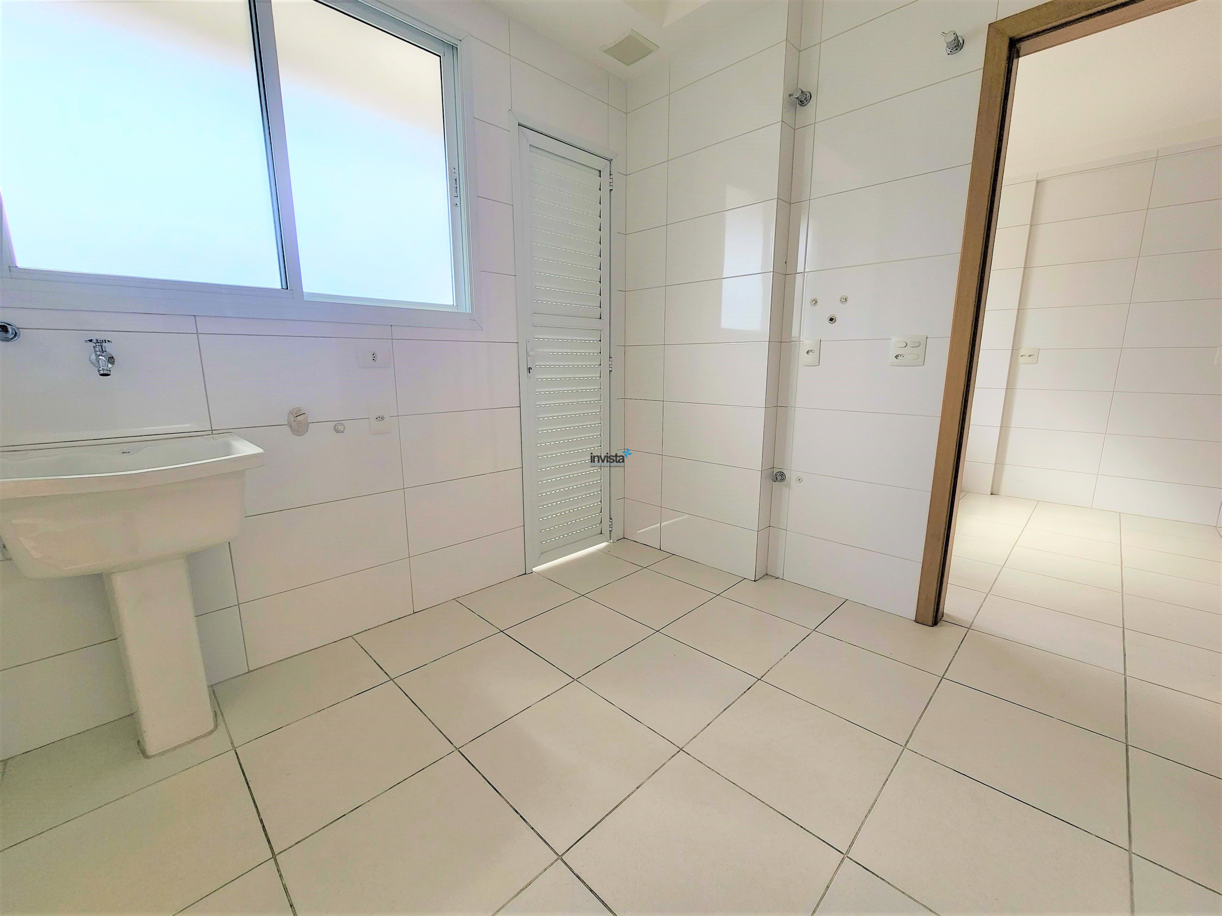 Cobertura, 3 quartos, 245 m² - Foto 15