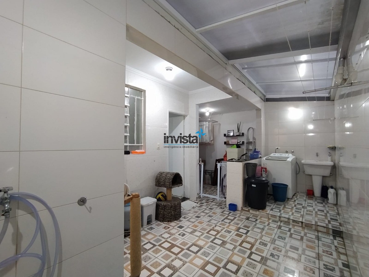 Sobrado, 3 quartos, 113 m² - Foto 16