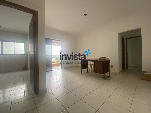 Apartamento, 1 quarto, 64 m² - Foto 1