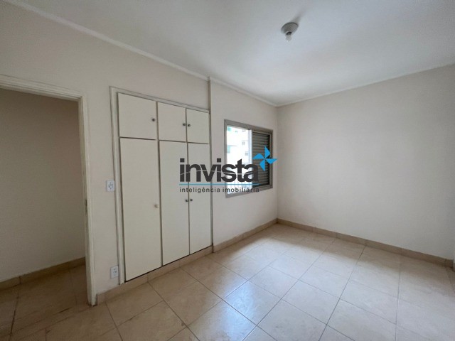 Apartamento à venda com 2 quartos, 60m² - Foto 13