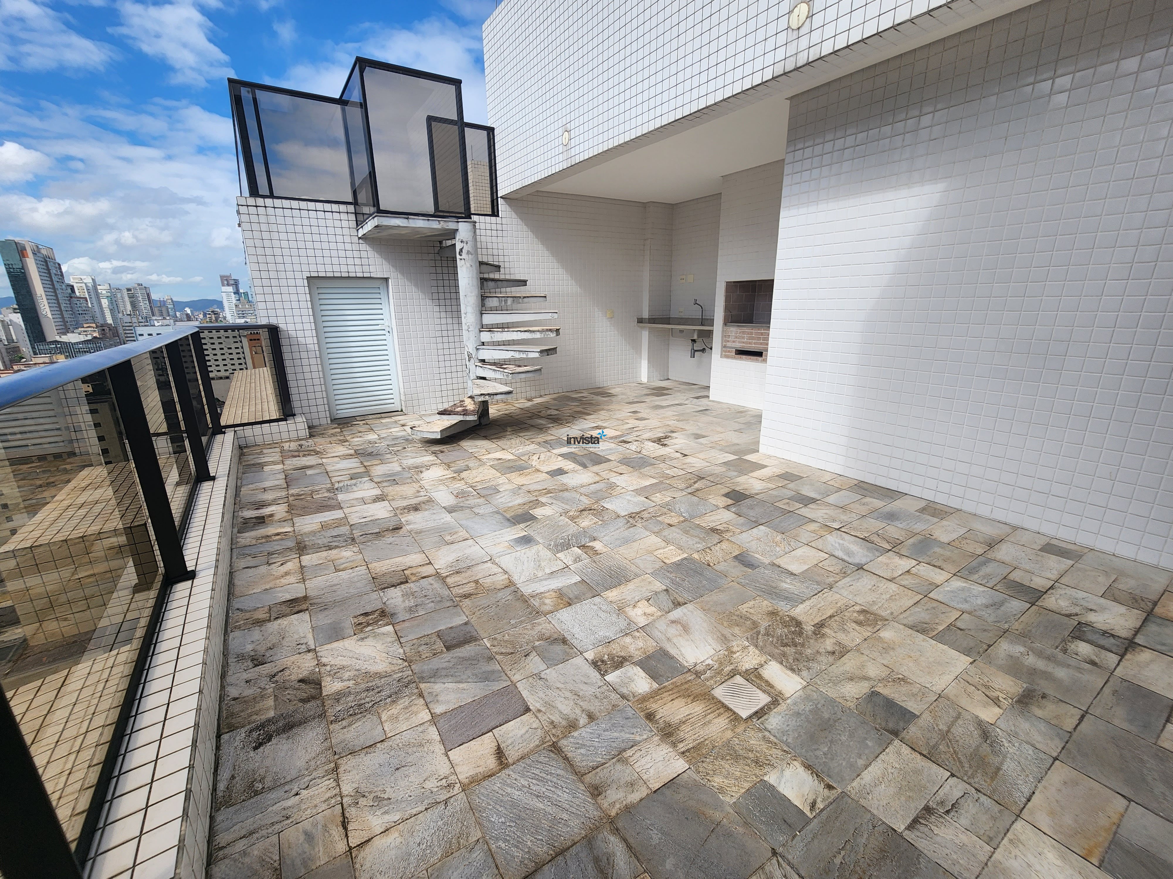 Cobertura, 3 quartos, 245 m² - Foto 41