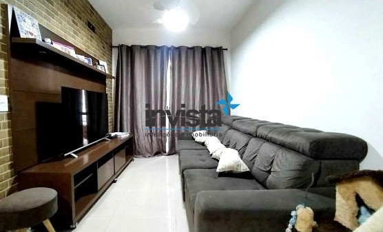 Apartamento à venda com 3 quartos, 84m² - Foto 5