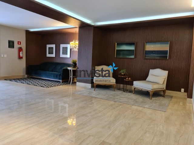 Apartamento, 3 quartos, 128 m² - Foto 29