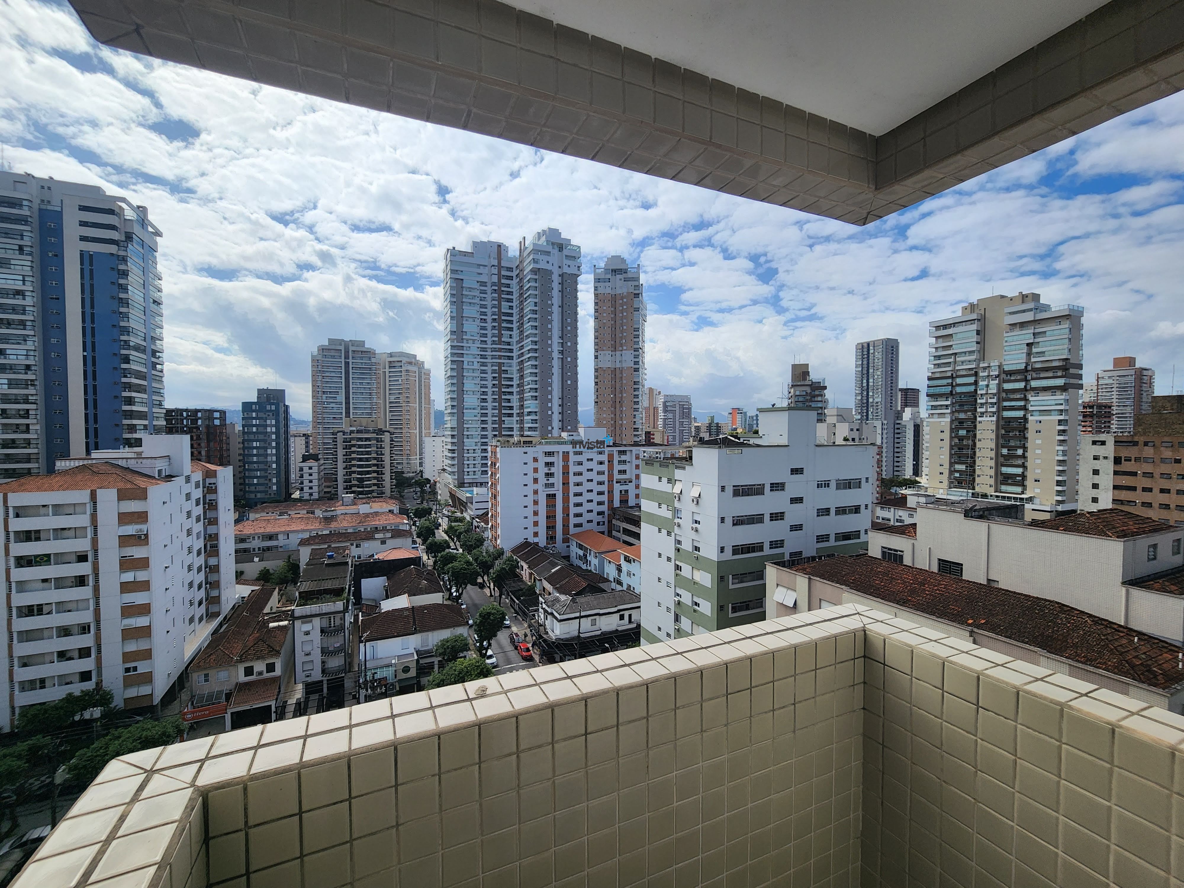 Apartamento, 3 quartos, 130 m² - Foto 31