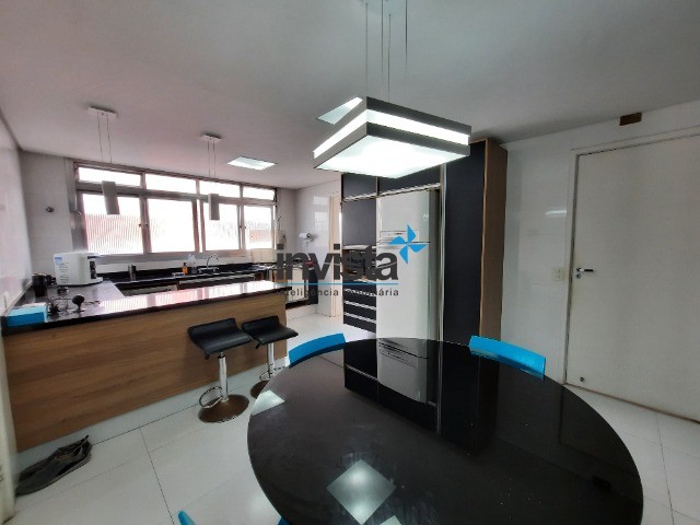 Apartamento, 3 quartos, 168 m² - Foto 36
