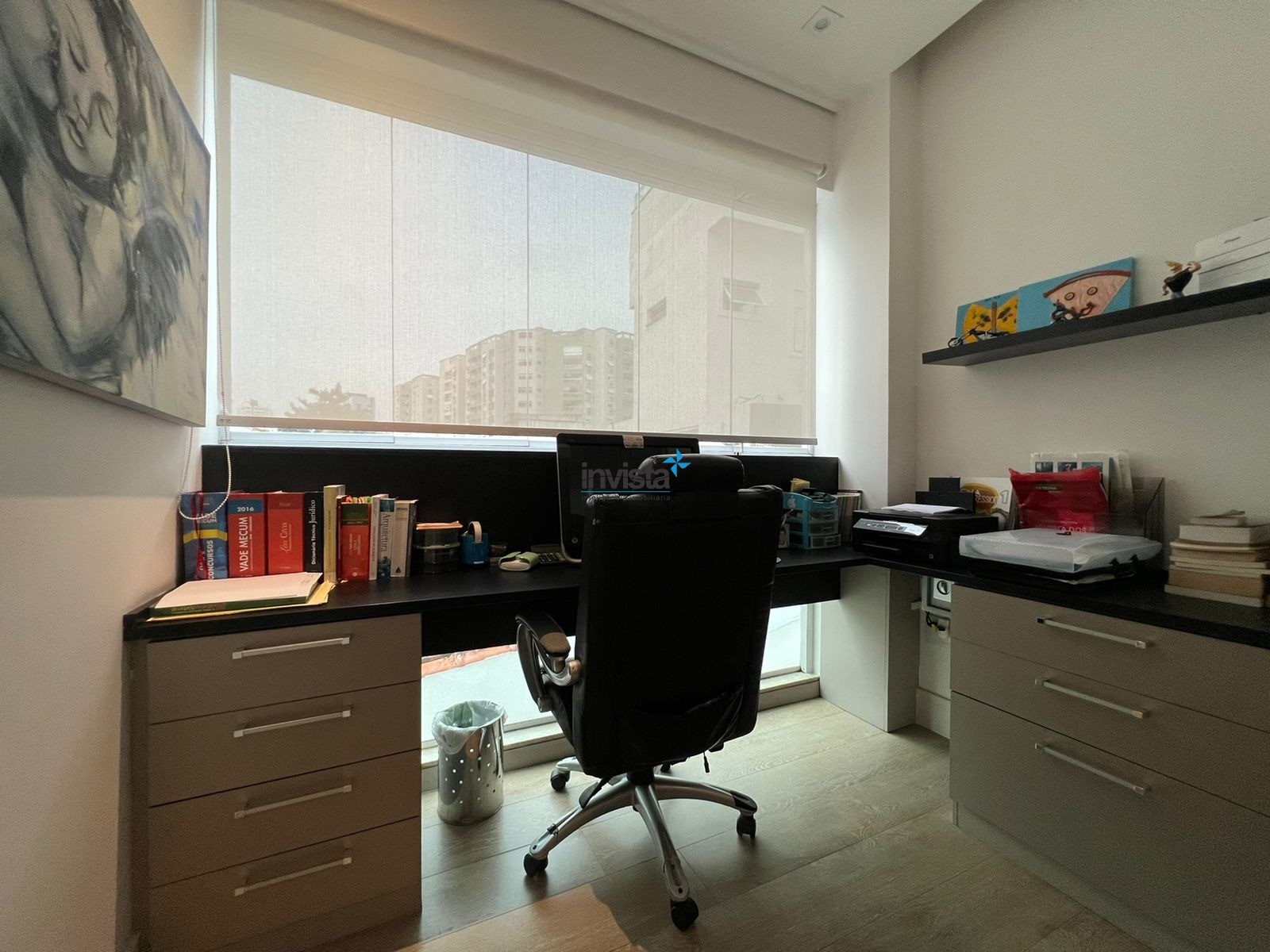 Casa, 4 quartos, 310 m² - Foto 35