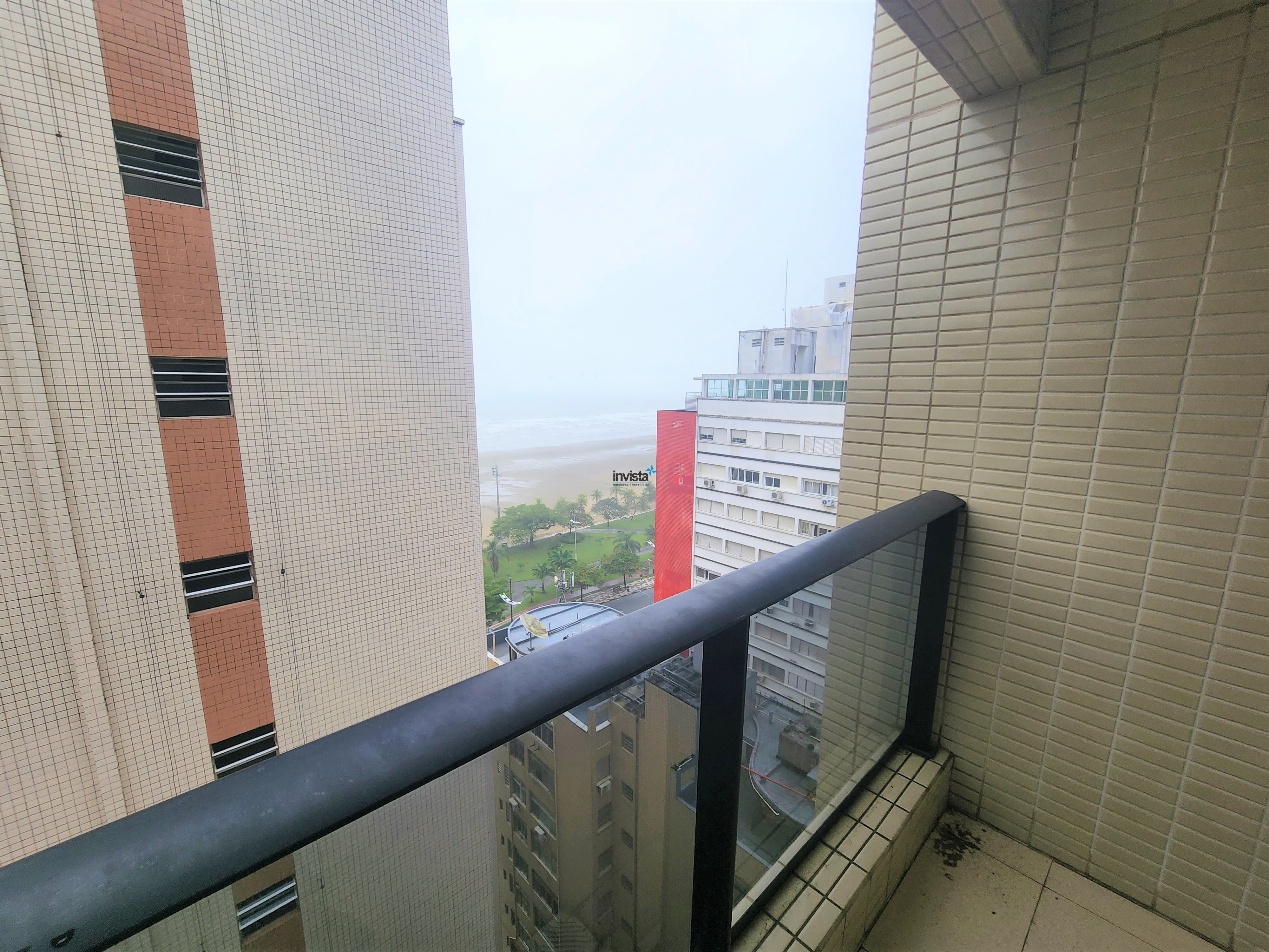 Apartamento, 2 quartos, 106 m² - Foto 20