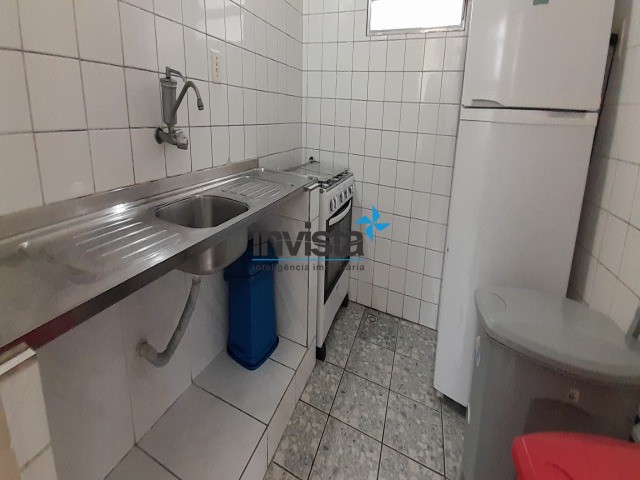 Apartamento, 1 quarto, 43 m² - Foto 15