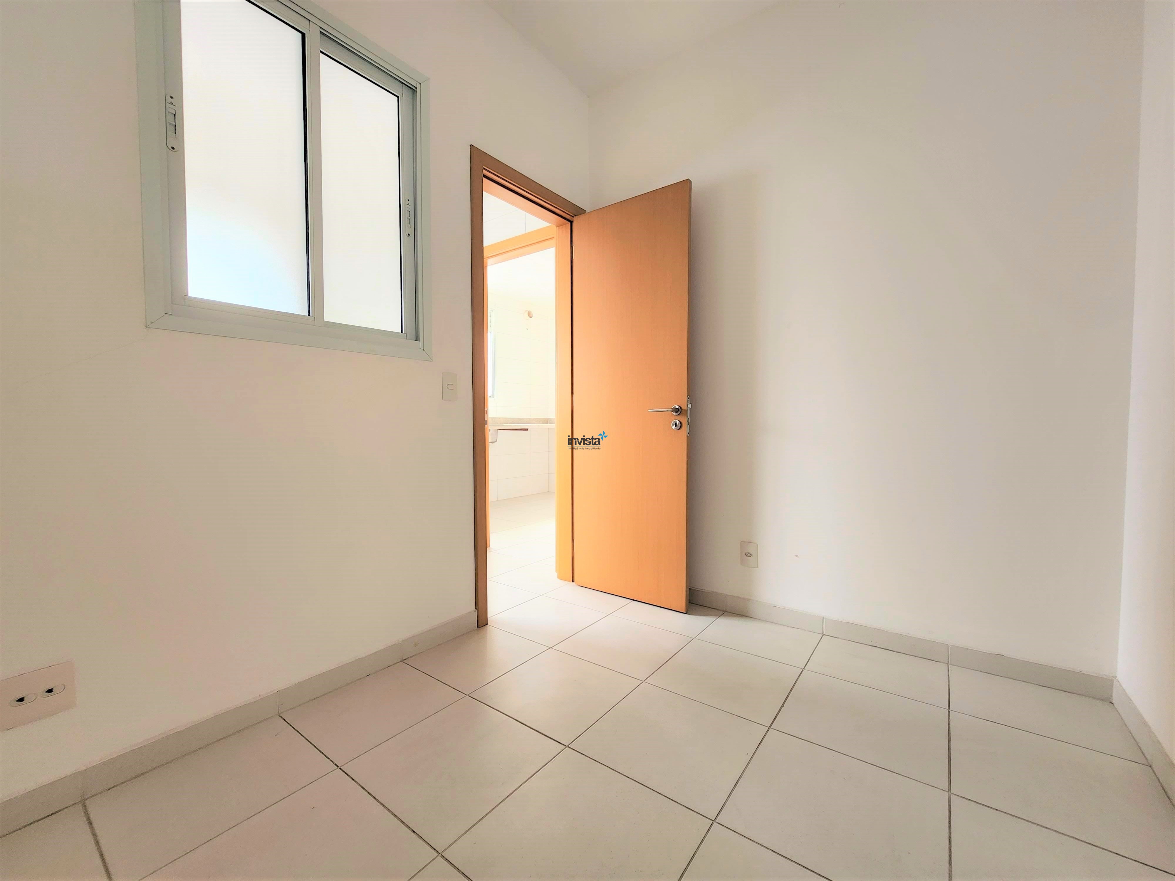 Cobertura, 3 quartos, 245 m² - Foto 14