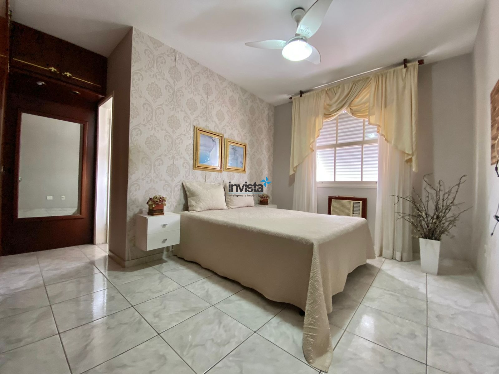 Apartamento, 3 quartos, 132 m² - Foto 11