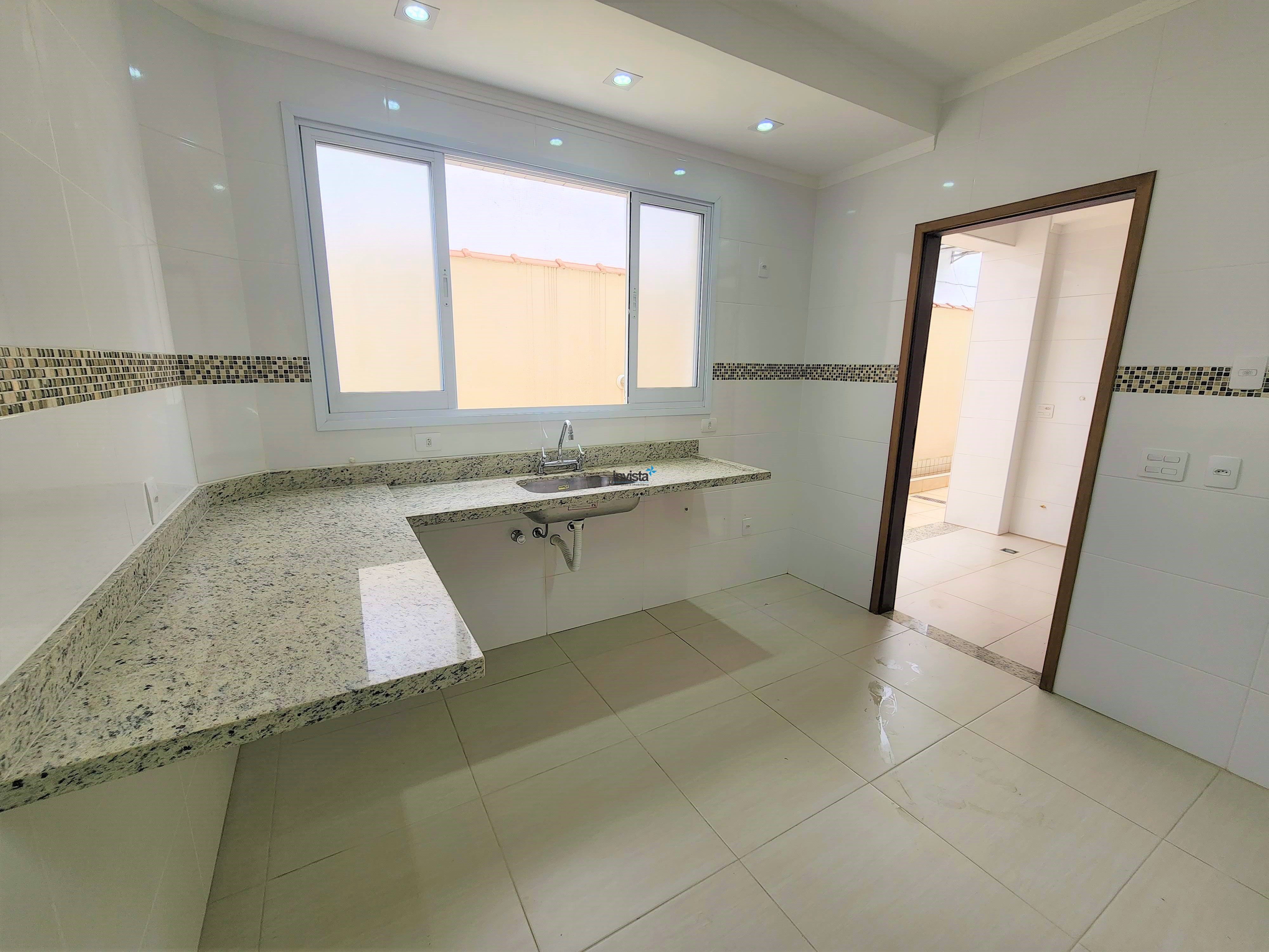 Sobrado à venda com 3 quartos, 153m² - Foto 9