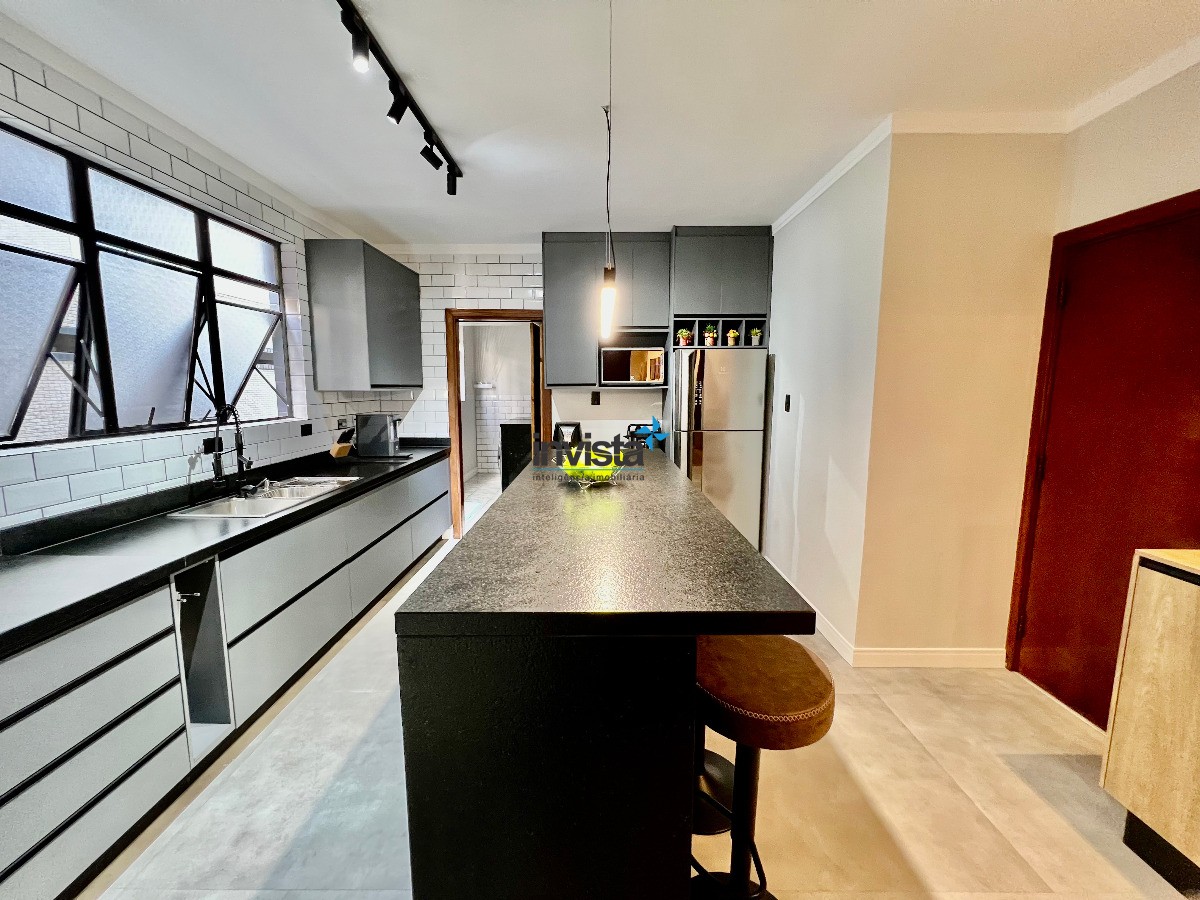 Apartamento, 3 quartos, 146 m² - Foto 22