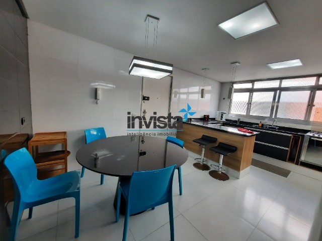 Apartamento, 3 quartos, 168 m² - Foto 29