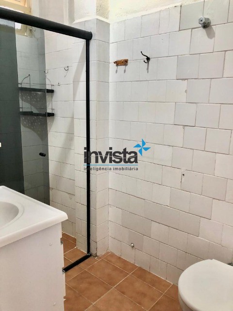 Apartamento, 2 quartos, 50 m² - Foto 8