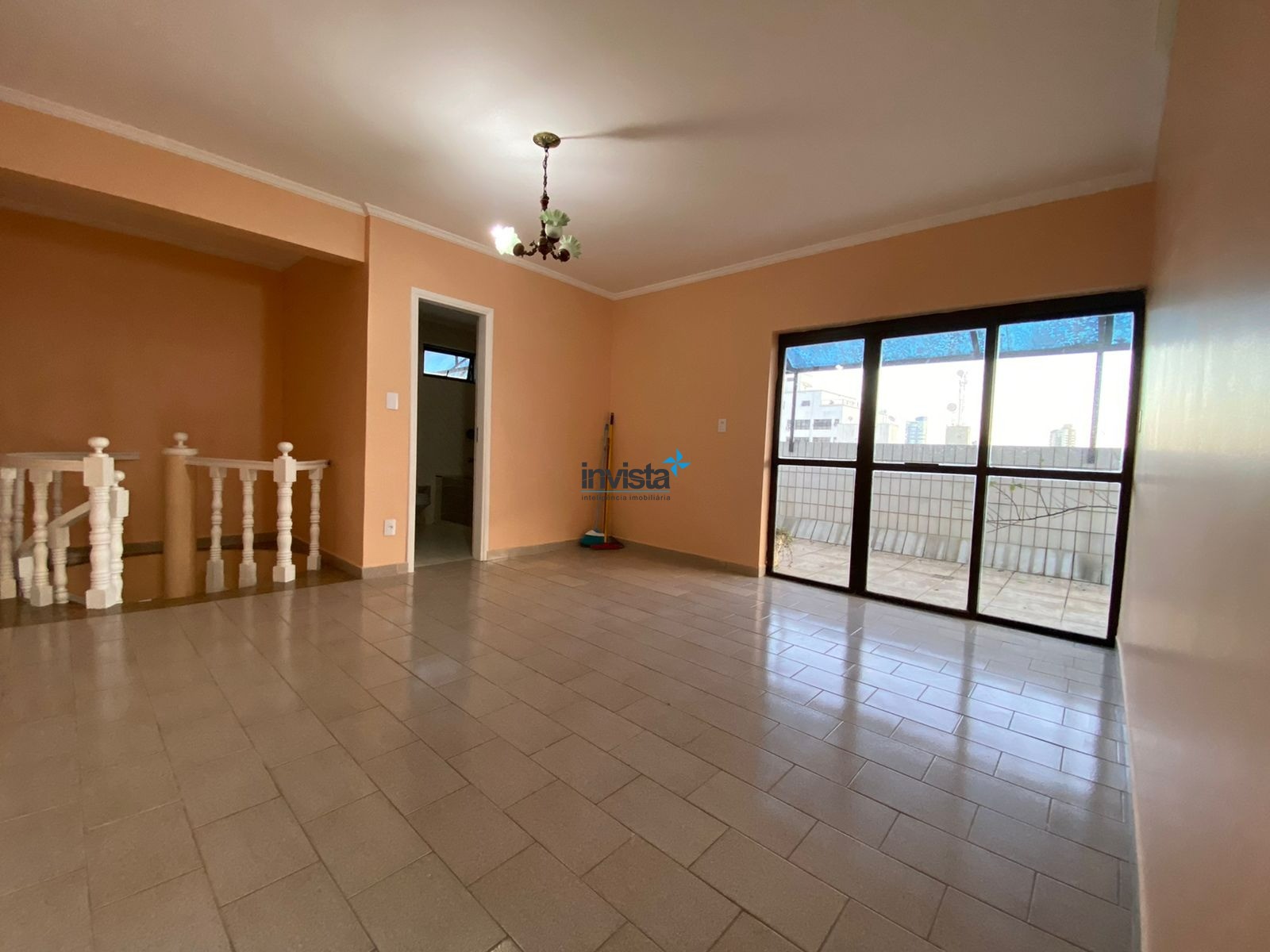 Cobertura à venda com 3 quartos, 140m² - Foto 13