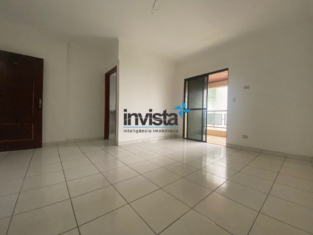 Apartamento, 1 quarto, 64 m² - Foto 1