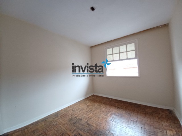 Apartamento, 2 quartos, 80 m² - Foto 10