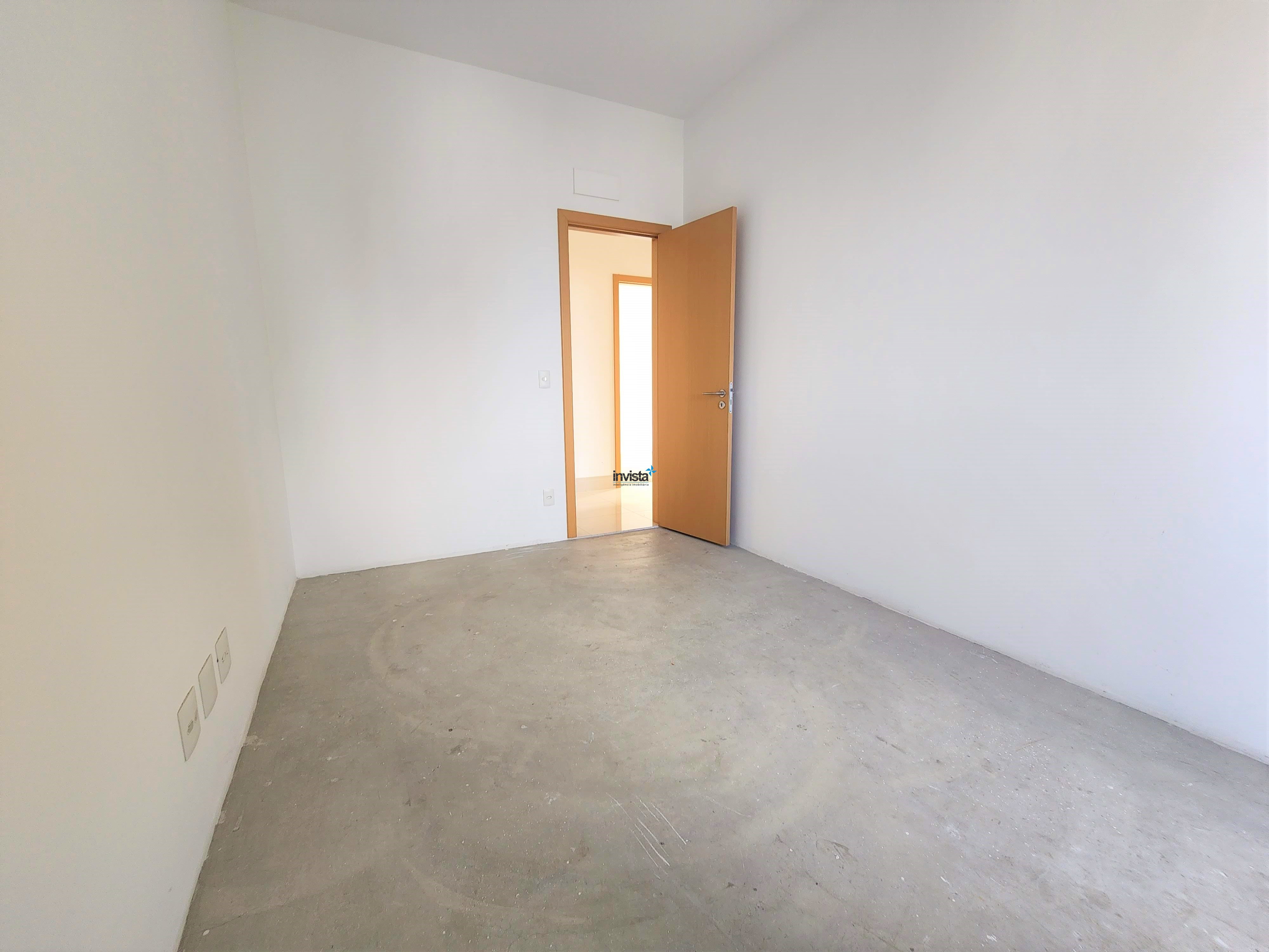 Apartamento, 3 quartos, 130 m² - Foto 22