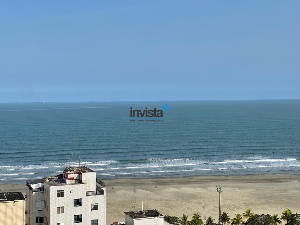 Apartamento, 1 quarto, 45 m² - Foto 11