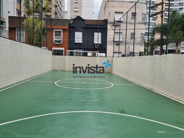 Apartamento, 3 quartos, 128 m² - Foto 26