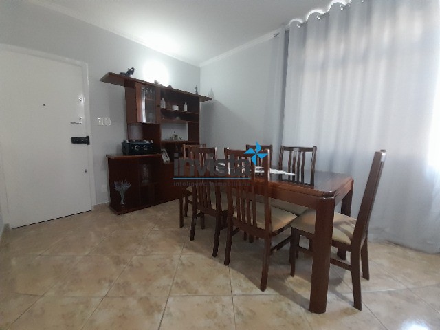 Apartamento, 3 quartos, 110 m² - Foto 3