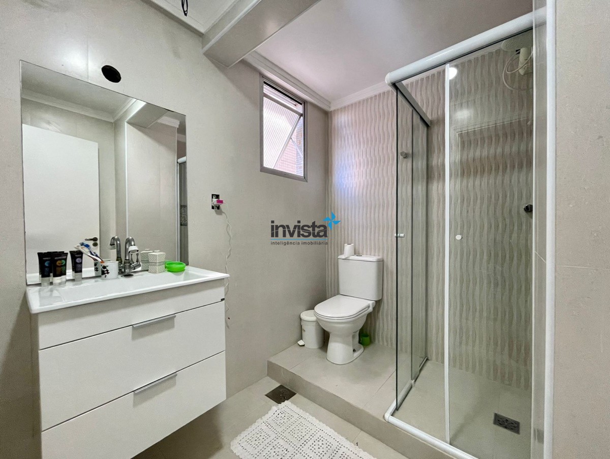 Apartamento, 2 quartos, 111 m² - Foto 10