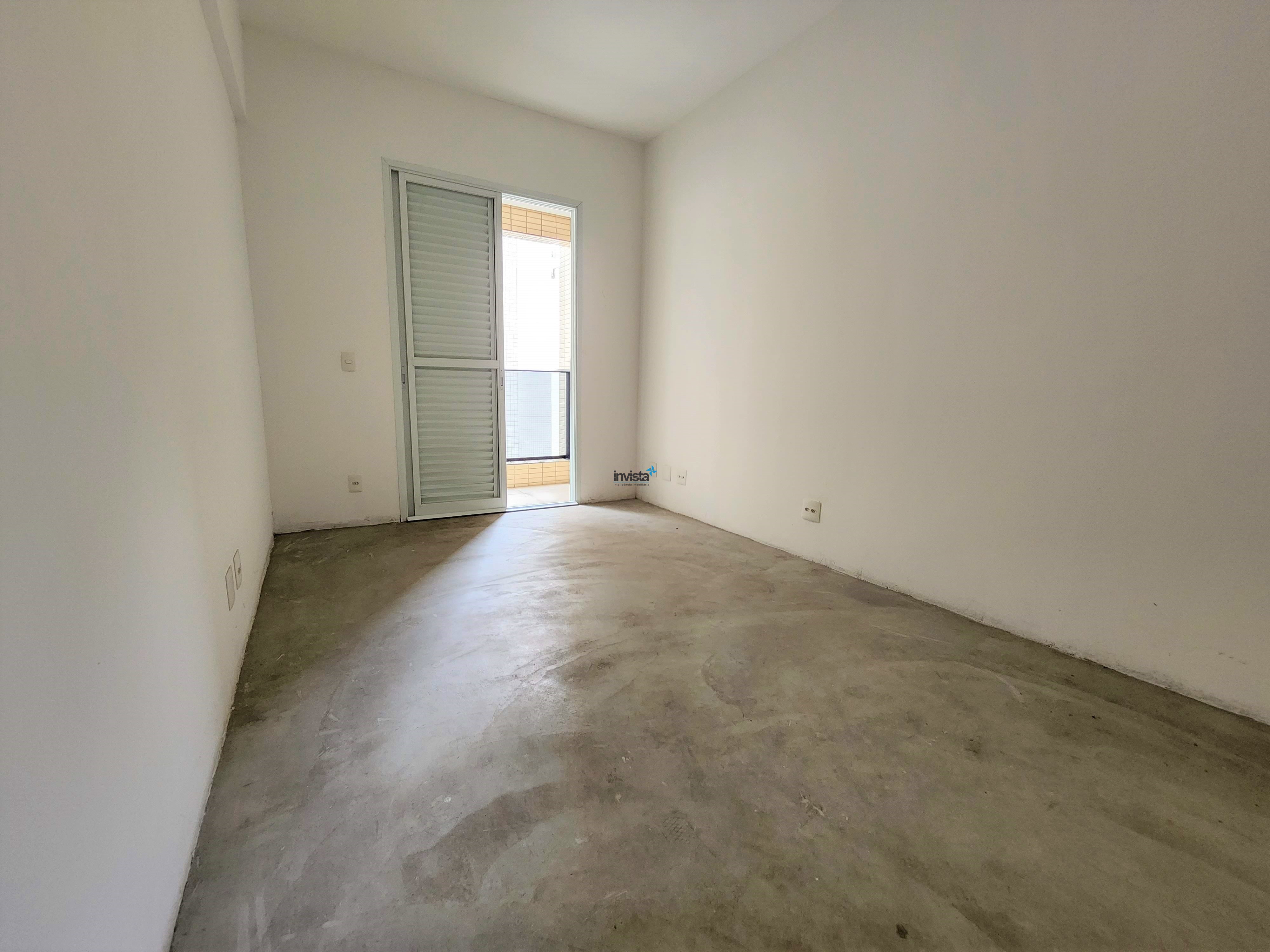 Apartamento, 2 quartos, 106 m² - Foto 11