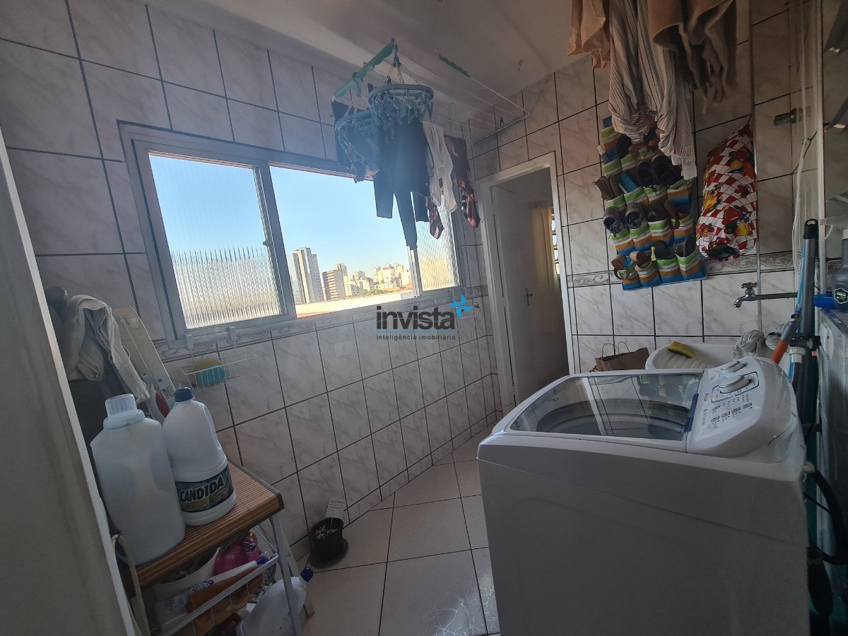 Apartamento, 2 quartos, 76 m² - Foto 12