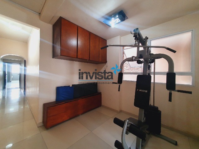Sobrado, 3 quartos, 285 m² - Foto 20