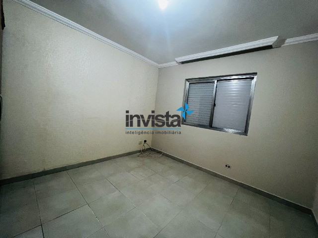 Apartamento, 2 quartos, 100 m² - Foto 9