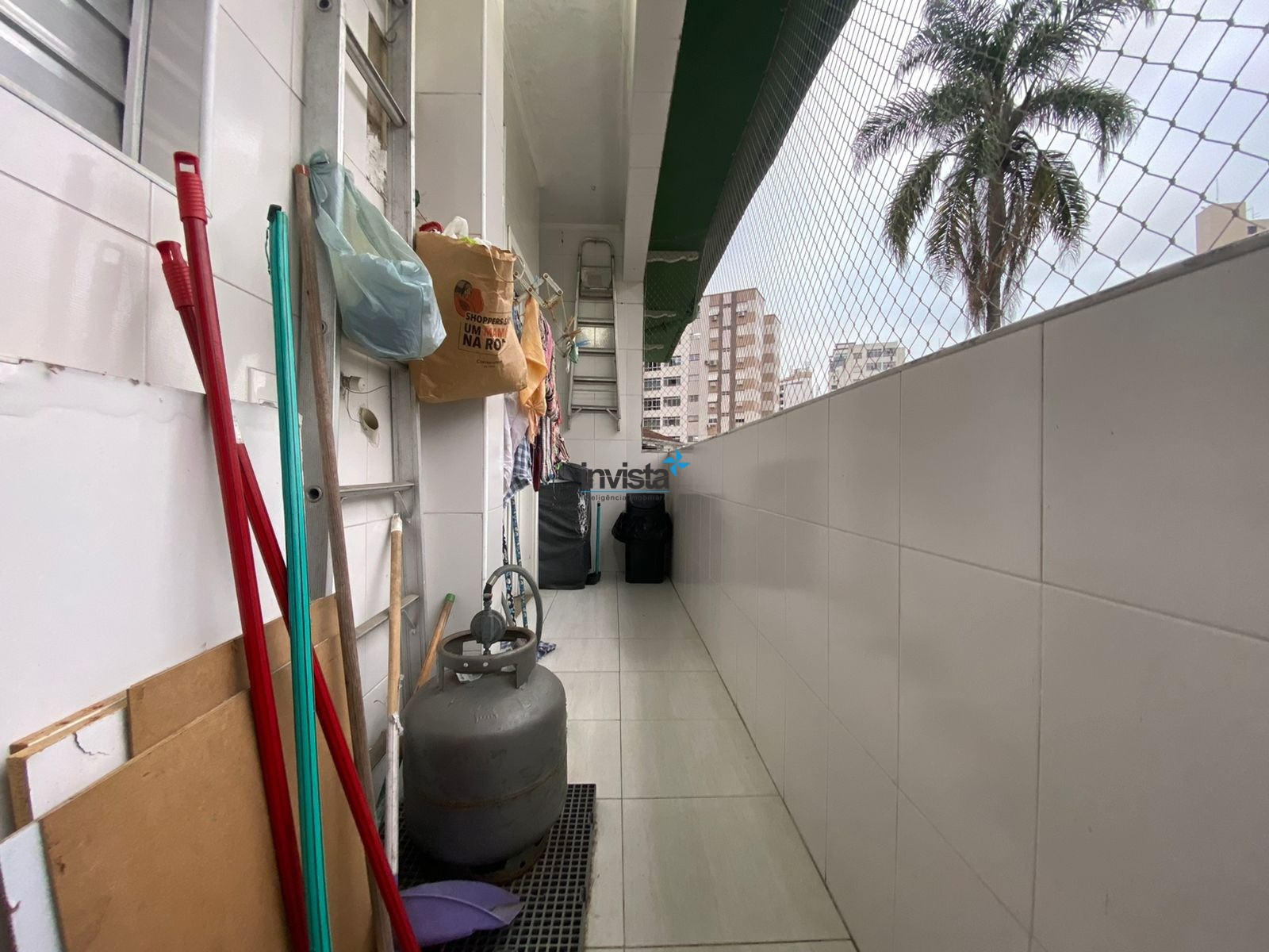 Apartamento à venda com 3 quartos, 93m² - Foto 15
