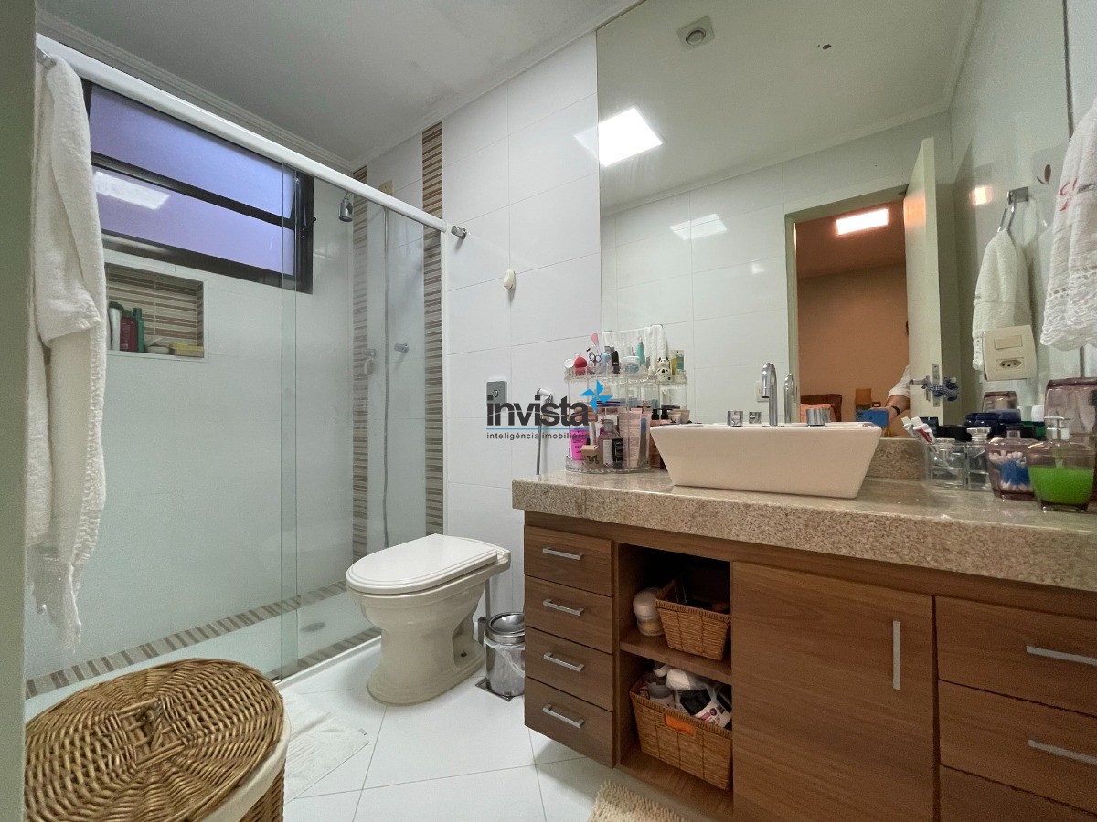 Cobertura à venda com 3 quartos, 300m² - Foto 27