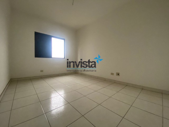 Apartamento, 1 quarto, 64 m² - Foto 10