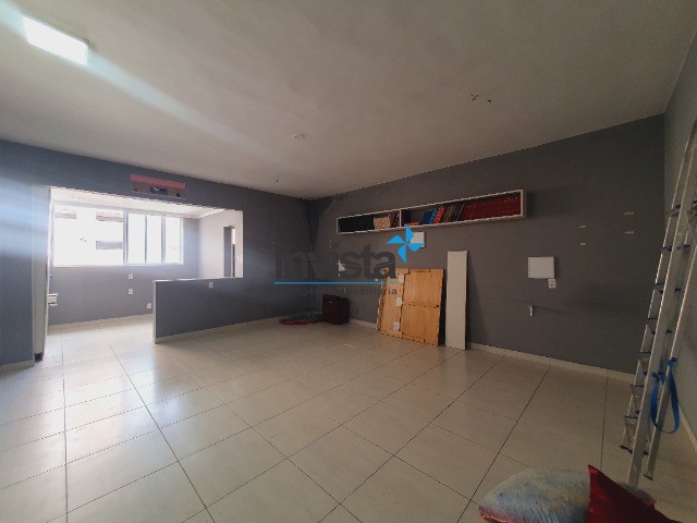 Sobrado, 3 quartos, 285 m² - Foto 23