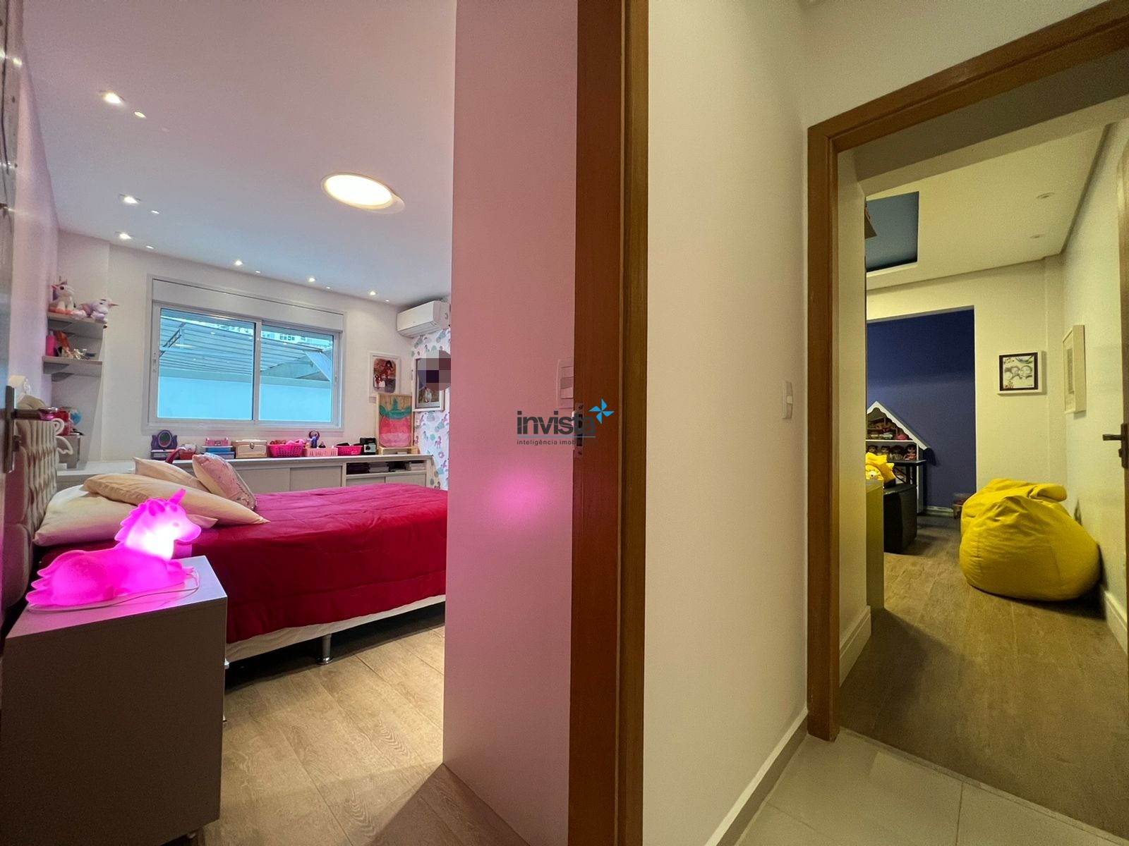 Casa, 4 quartos, 310 m² - Foto 36