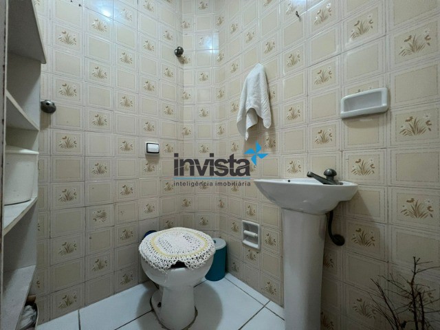 Apartamento, 2 quartos, 84 m² - Foto 24