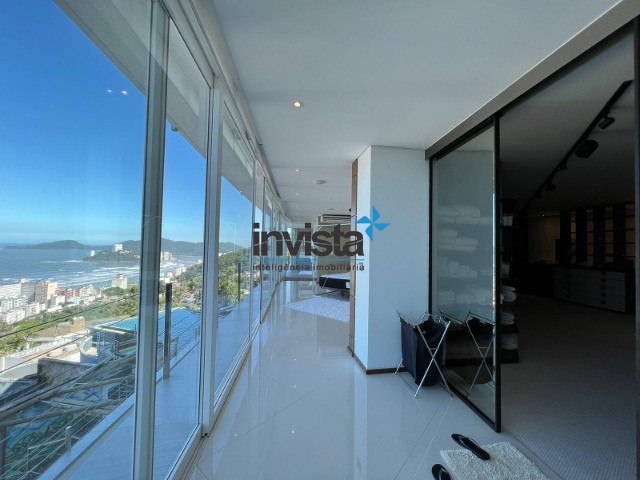 Casa à venda com 5 quartos, 1800m² - Foto 10
